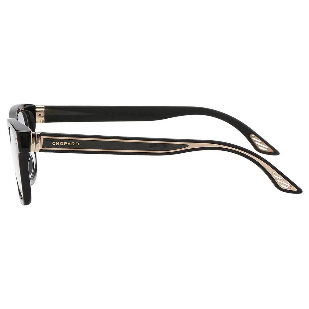 CHOPARD CH326 0700 53 - Sheet full CHOPARD Black Square - Image 2