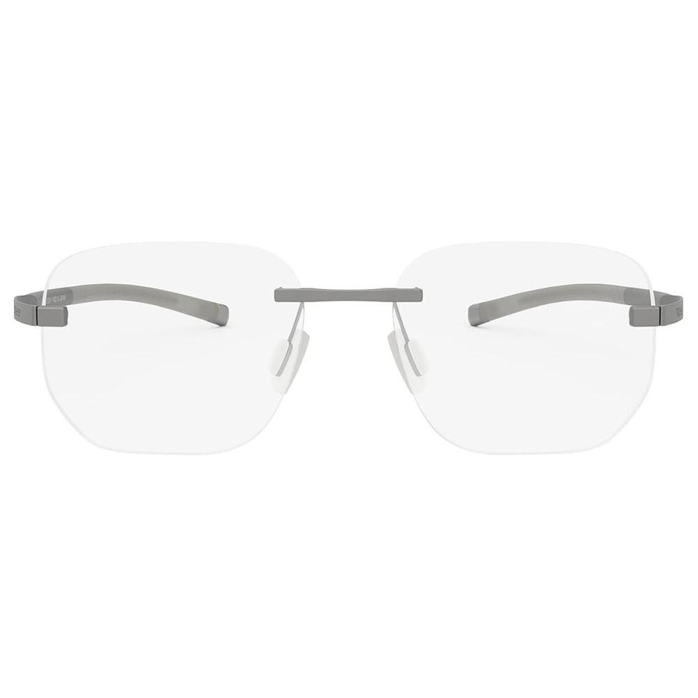 TAG HEUER TH50020U 017 52 - 3 pcs TAG HEUER Silver Square