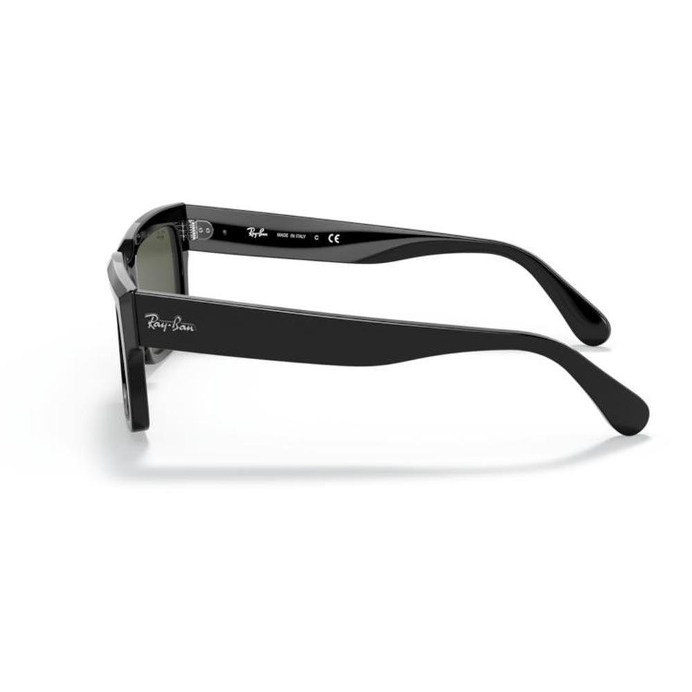 RAYBAN RB2191 901/31 54 - Sheet full Rayban Black Square - Image 2