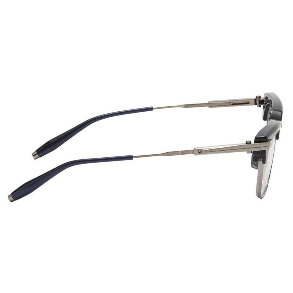 AKONI HUBBLE 412B - METAL SHEET AKONI Silver blue Square - Image 2