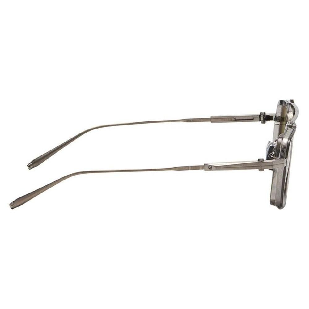 AKONI SOLIS AKS 507 B 51 - METAL SHEET AKONI Grey Square - Image 2