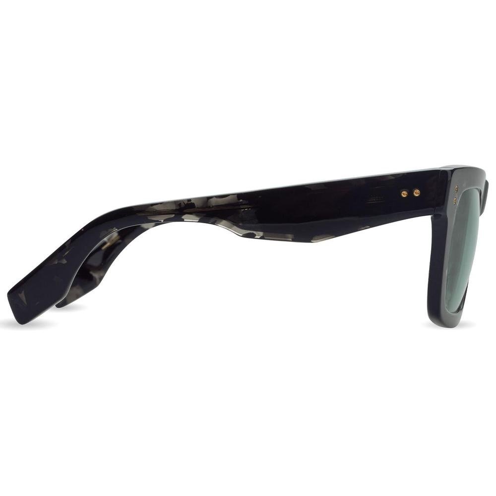 DITA DTS712-A-03 - Sheet full DITA Black Square - Image 2