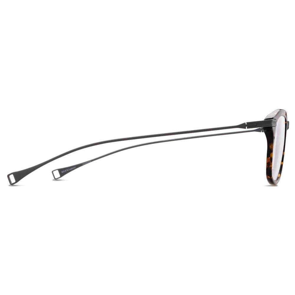 Dita lancier DLX426-A-02 - Sheet full DITA Havana Square - Image 2