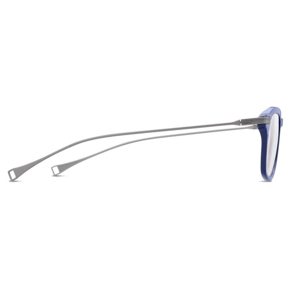 Dita lancier DLX426-A-04 - Sheet full DITA Blue Square - Image 2