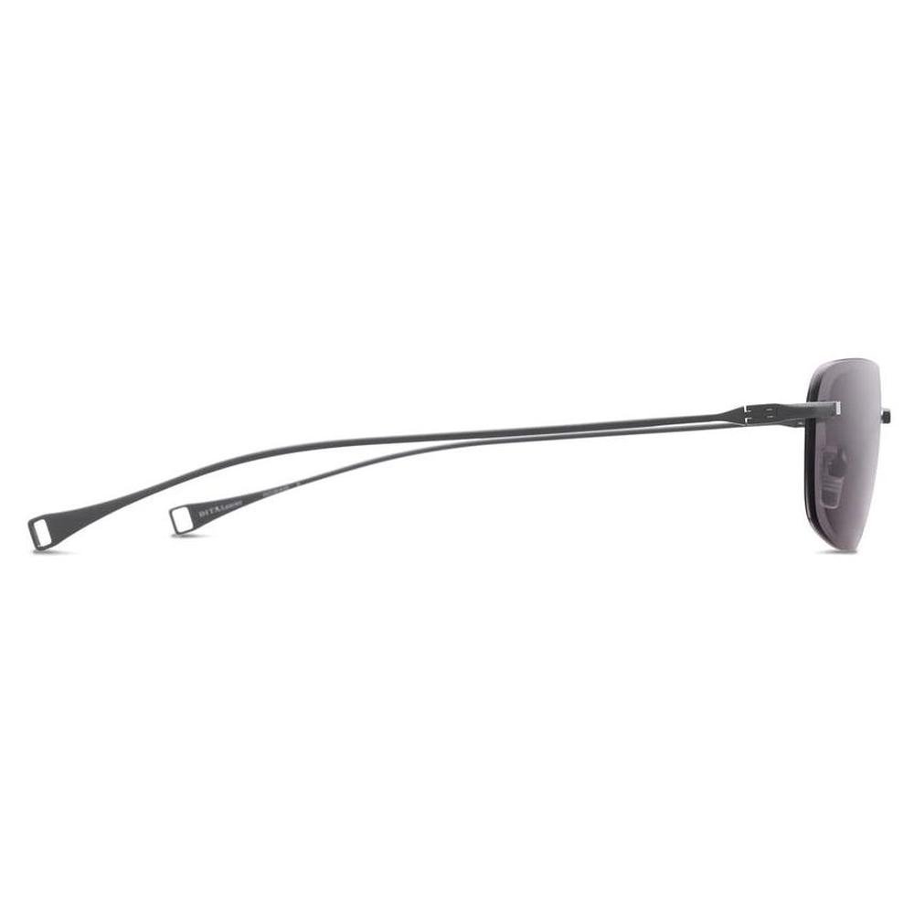 Dita Lancier DLS120-A-03 - 3 pcs DITA Black Square - Image 2