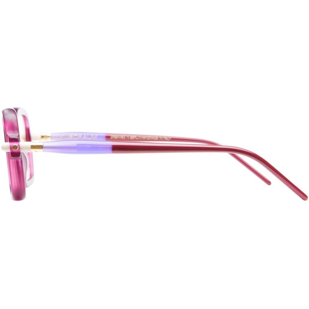 KUBORAUM P2 FX - Sheet full KUBORAUM Pink Square - Image 2