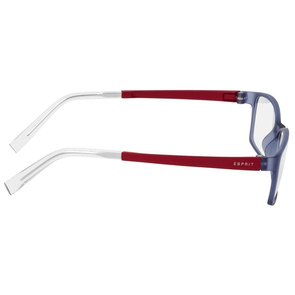 ET 17422 541 - Sheet full ESPRIT Light blue Square - Image 3