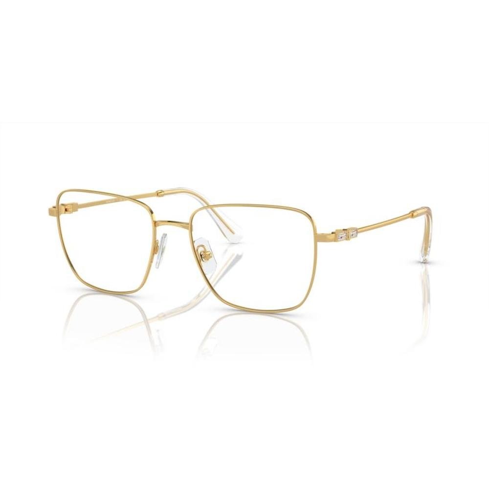SWAROVSKI SK 1003 4004 - Metal full Swarovski Gold Ladies - Image 3