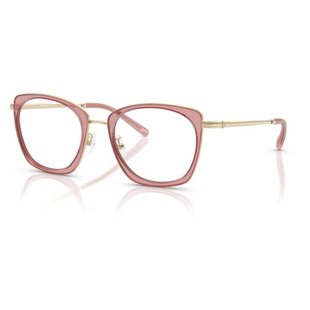 TORY BURCH TY1092 2021 51 - METAL SHEET Tory Burch Pink Ladies - Image 3