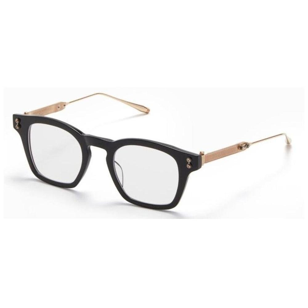 AKONI WISE 418A - Sheet full AKONI Black gold Square - Image 3