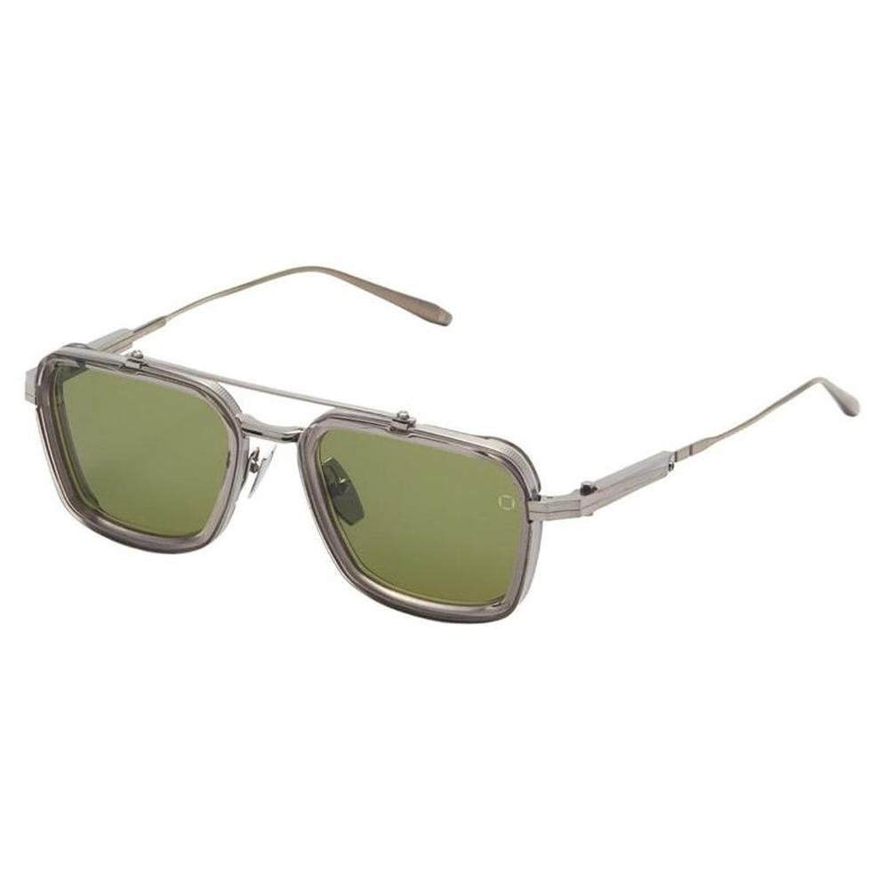 AKONI SOLIS AKS 507 B 51 - METAL SHEET AKONI Grey Square - Image 3