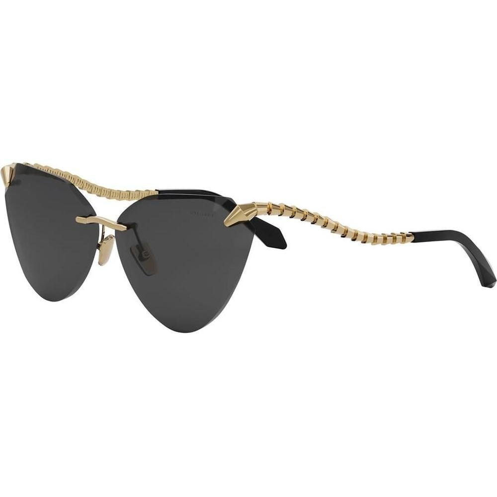 BVLGARI BV40024U 32A 65 - 3 pcs BVLGARI Gold Ladies - Image 3