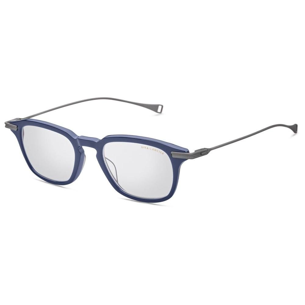 Dita lancier DLX426-A-04 - Sheet full DITA Blue Square - Image 3