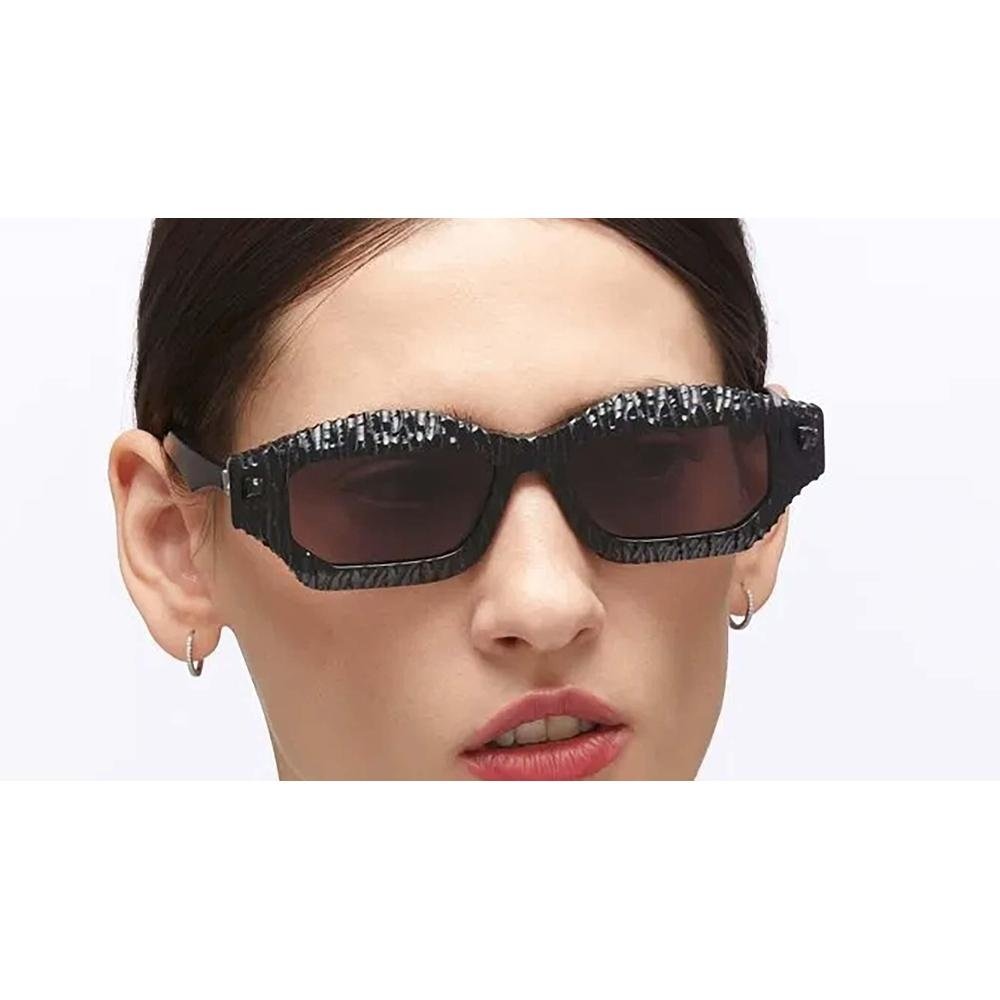 KUBORAUM Q6 BMM WB - Sheet full KUBORAUM Black Square - Image 3