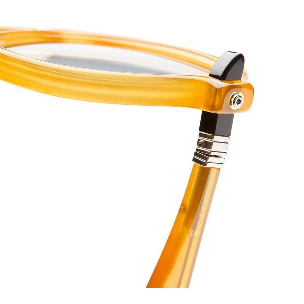 KUBORAUM Q4 CA - Sheet full KUBORAUM Orange DOUBLE BRIDGE - Image 3