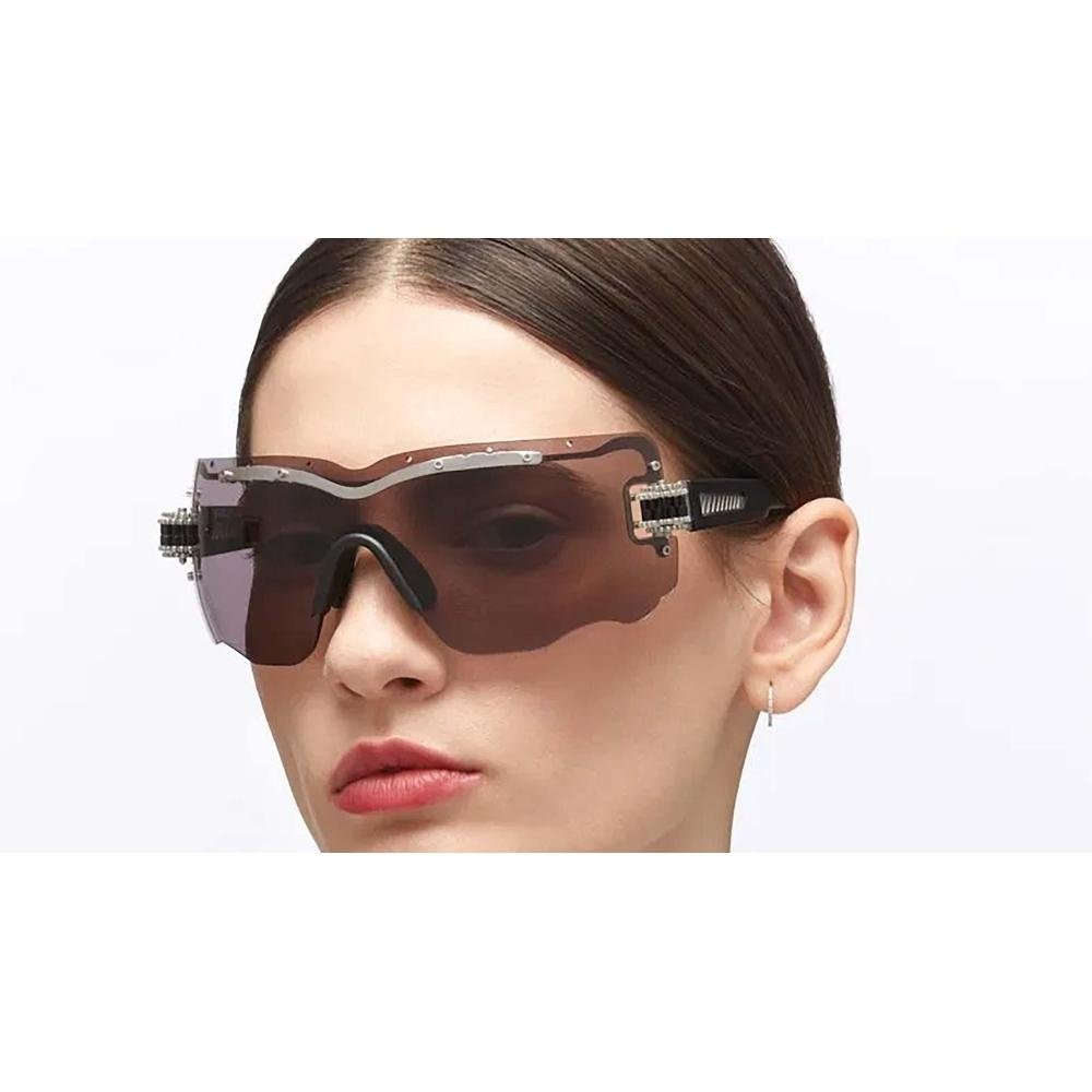 KUBORAUM E15 SI - Metal Supra KUBORAUM Black Square - Image 3