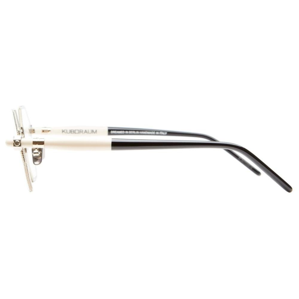 KUBORAUM P74 LGC - Metal full KUBORAUM Gold Hex - Image 3