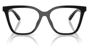 EMPORIO ARMANI EA4254U 50171W 52 C/O - Sheet full EMPORIO ARMANI Black Ladies