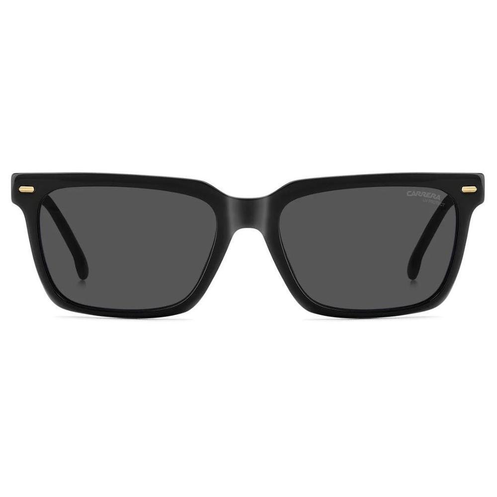 CARRERA 3056/S 807IR 55 - Sheet full CARRERA Black Square