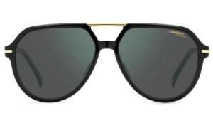 CARRERA 315/S 807Q3 58 - Sheet full CARRERA Black Aviator