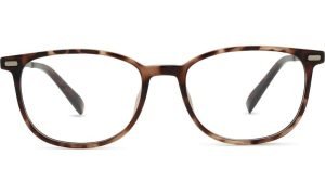 ESPRIT ET33507 545 49 - Sheet full ESPRIT Havana Ladies