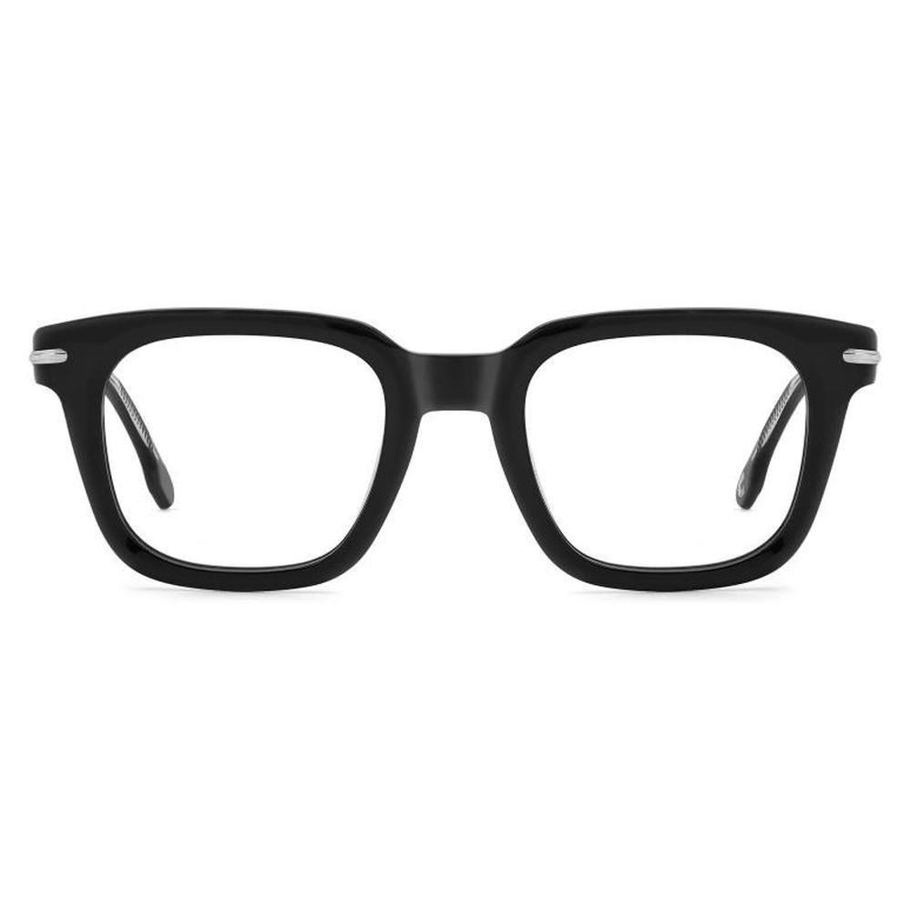 CARRERA 361 284 150 - Sheet full CARRERA Black Square