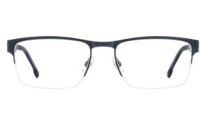 CARRERA 8914 PJP 150 - Metal Supra CARRERA Blue Square