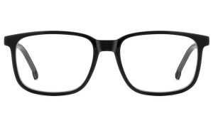 CARRERA 8916 08A 145 - Sheet full CARRERA Black Square