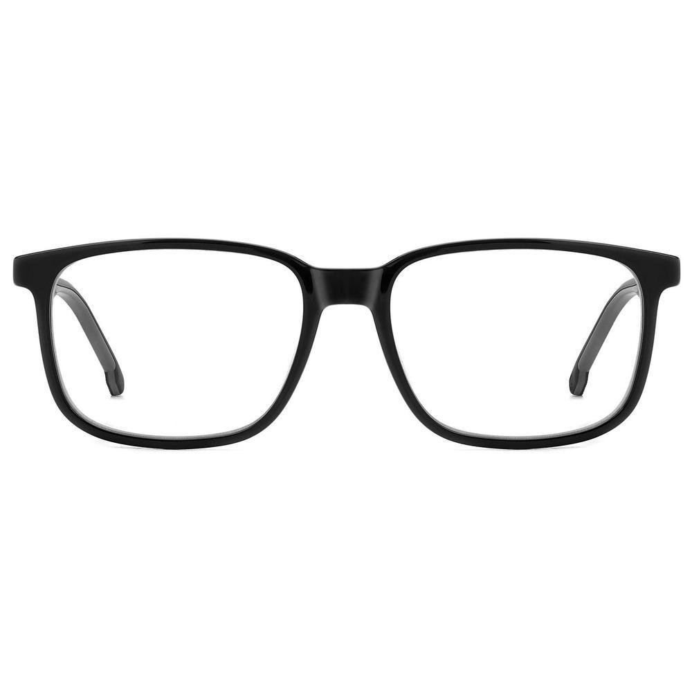 CARRERA 8916 08A 145 - Sheet full CARRERA Black Square