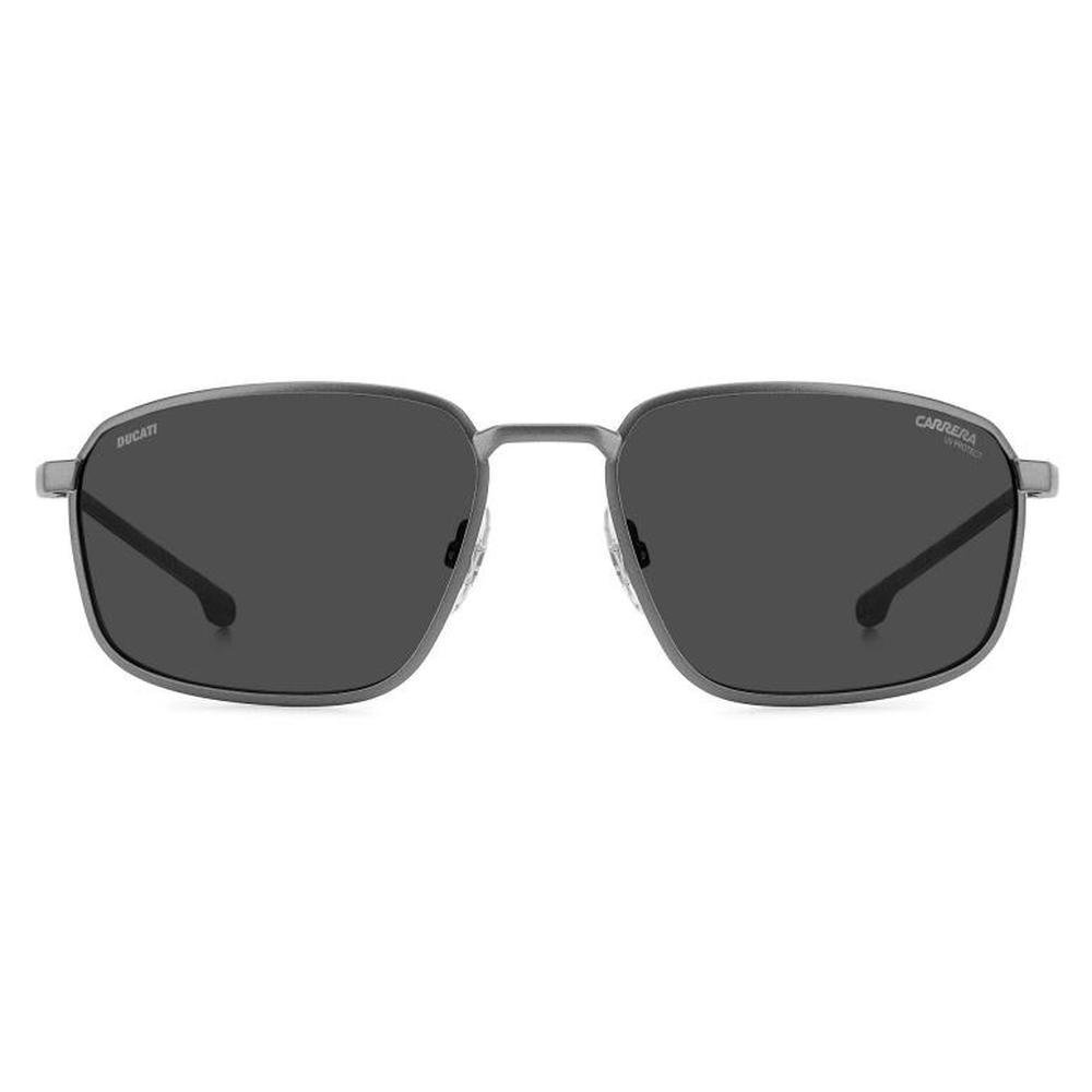 CARRERA CARDUC 052/S R80IR - Metal full CARRERA Black Square