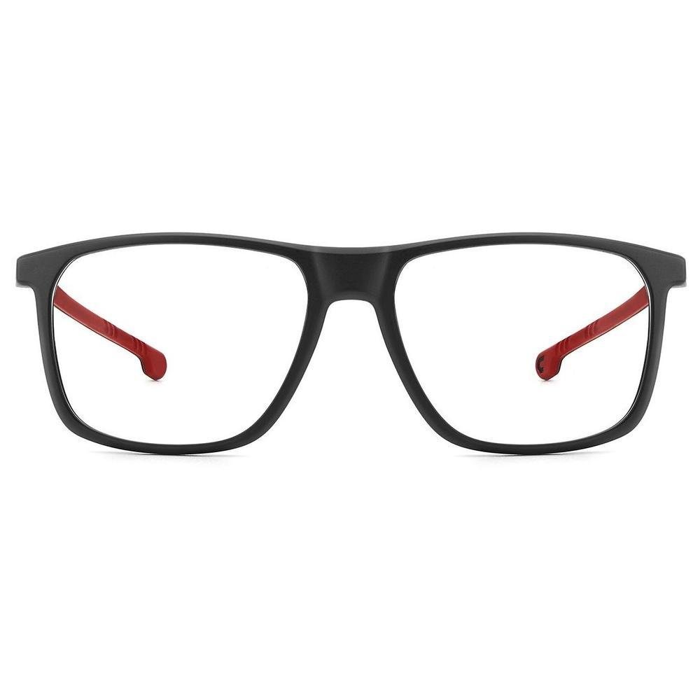 CARRERA CARDUC 053 003 140 - Sheet full CARRERA Black Square