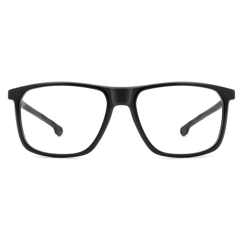 CARRERA CARDUC 053 807 140 - Sheet full CARRERA Black Square