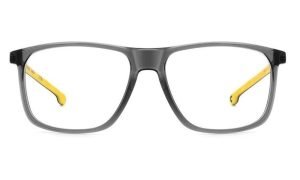 CARRERA CARDUC 053 R6S 140 - Sheet full CARRERA Grey Square