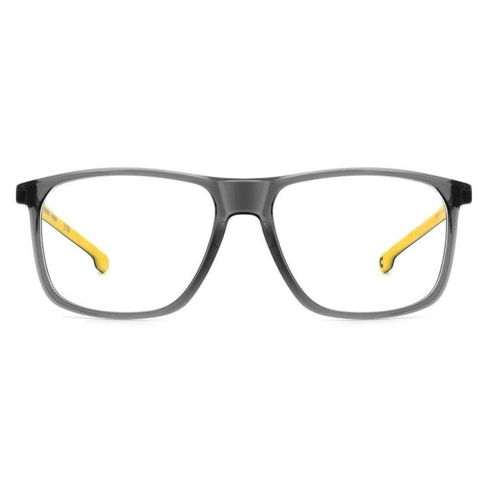 CARRERA CARDUC 053 R6S 140 - Sheet full CARRERA Grey Square