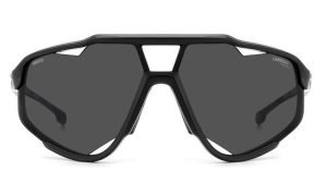 CARRERA CARDUC 055/S 8072K 76 - Sheet full CARRERA Black Square