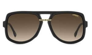 CARRERA VICTORY C 10/S I4686 59 - Sheet full CARRERA Black Aviator