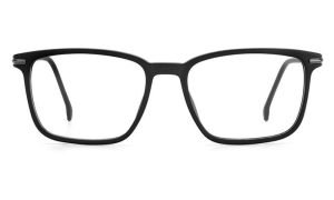 CARRERA CA 283 003 - Sheet full CARRERA Black Square