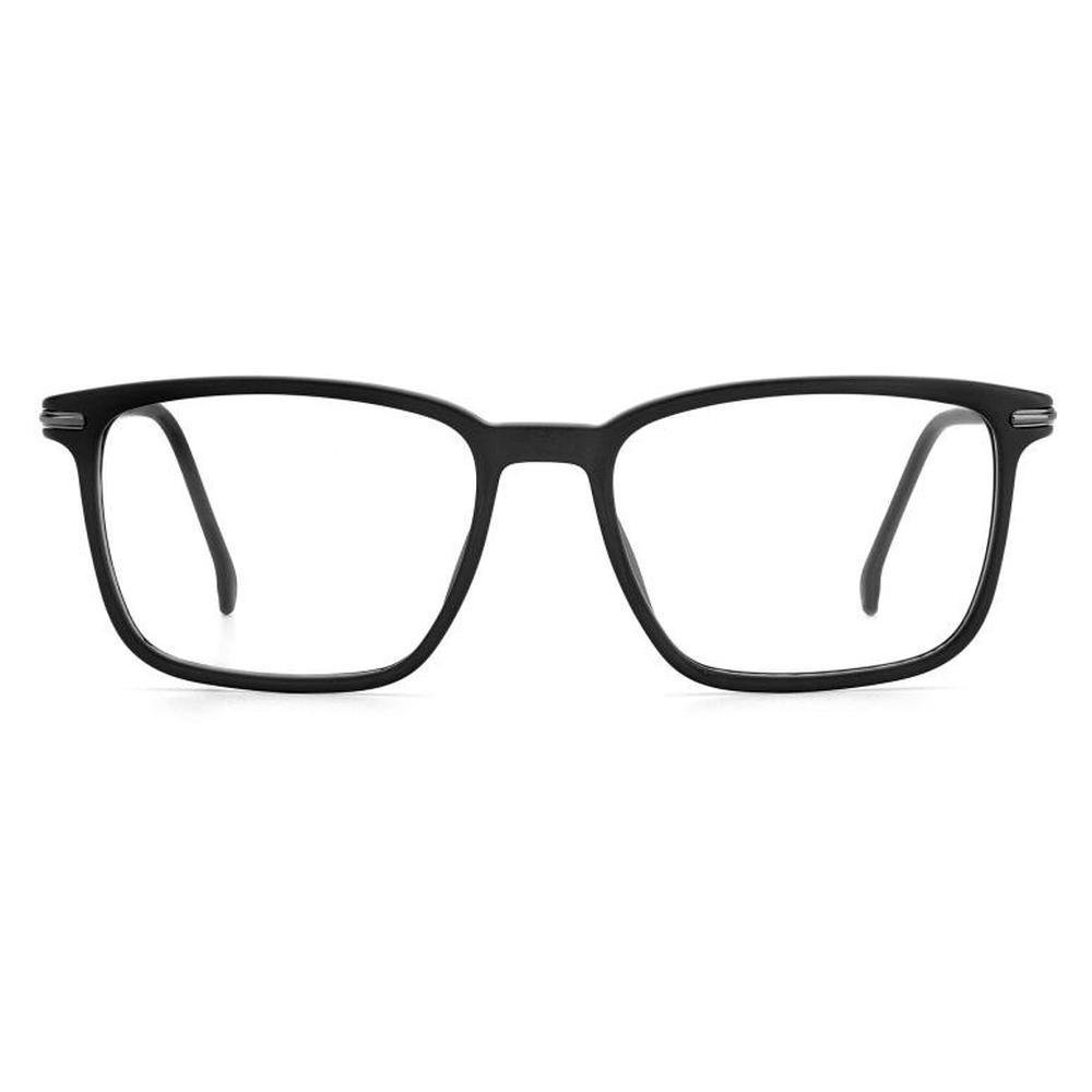 CARRERA CA 283 003 - Sheet full CARRERA Black Square