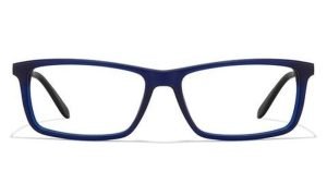 CARRERA CA9914 - Sheet full CARRERA Blue Square