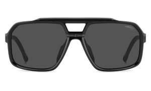 CARRERA C SPORT 03/S 807M9 61 - Sheet full CARRERA Black Square