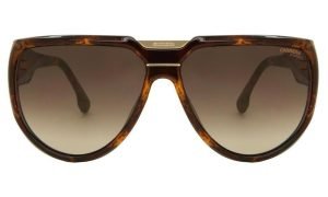 CARRERA FLAGLAB 13 086HA - Sheet full CARRERA Havana Square