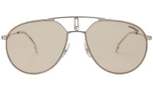 F11058 CARRERA 1025/S DYGUK 145 V CARRERA MET FU FUL AV GOLD