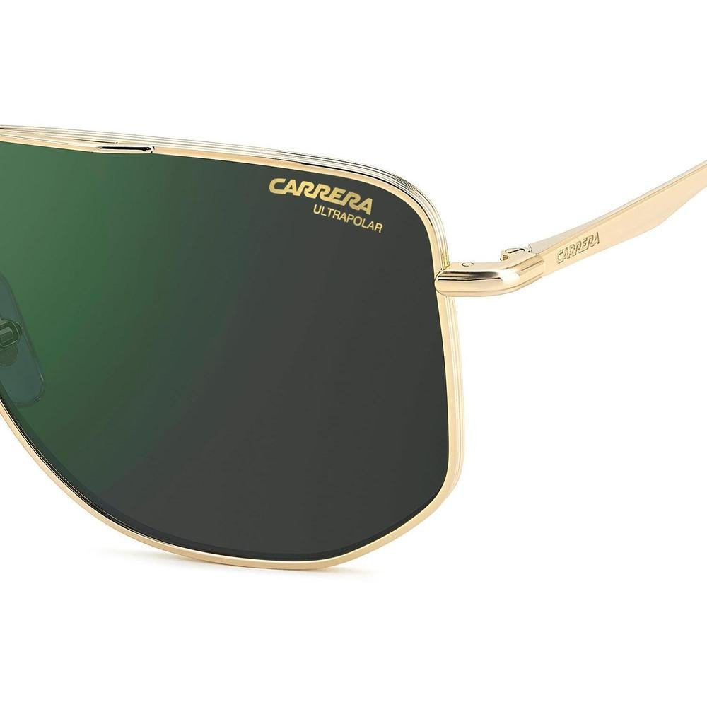 CARRERA 355/S RHLQ3 59 - Metal full CARRERA Gold Aviator - Image 2