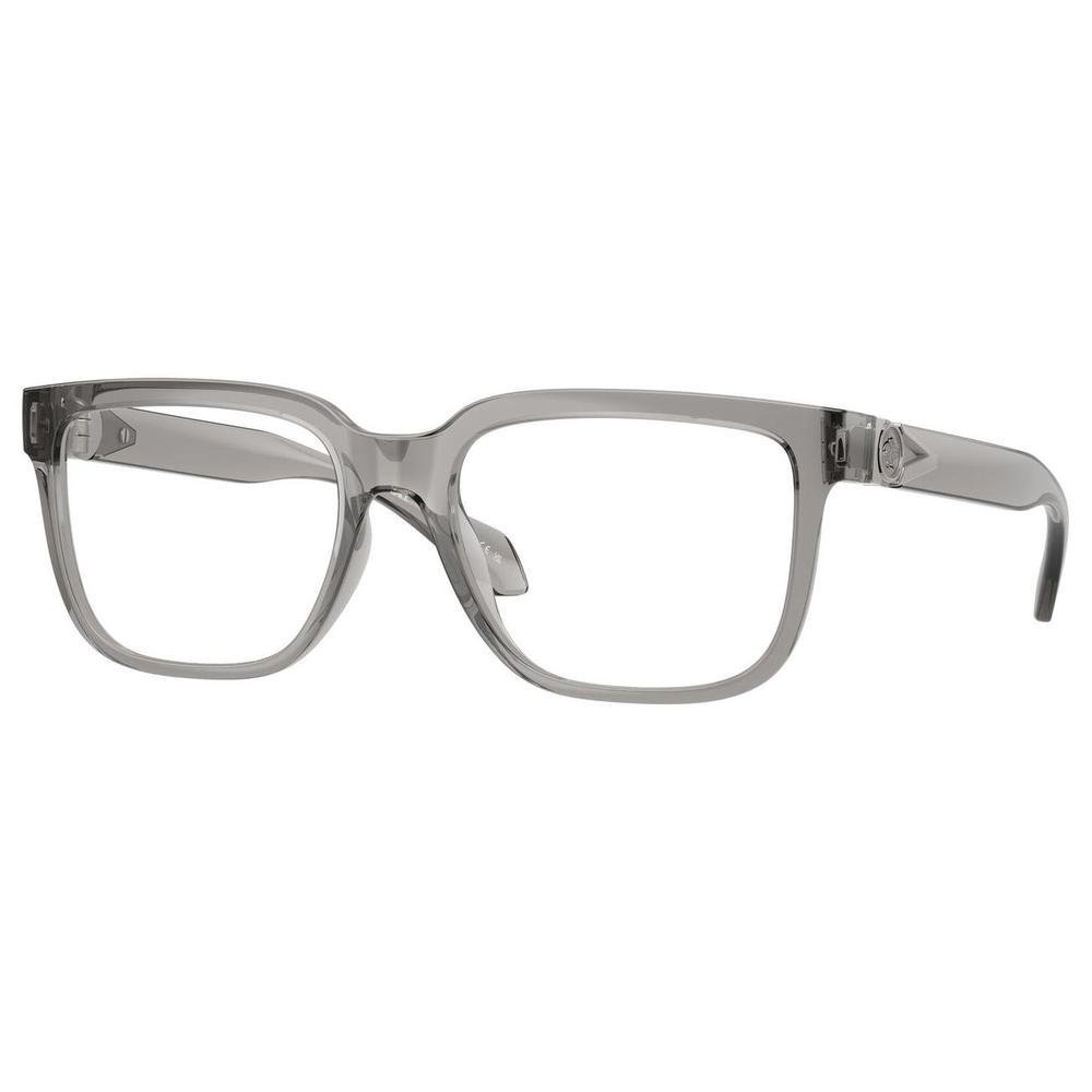 VERSACE VE3377U 593 53 - Sheet full VERSACE Grey Square - Image 3