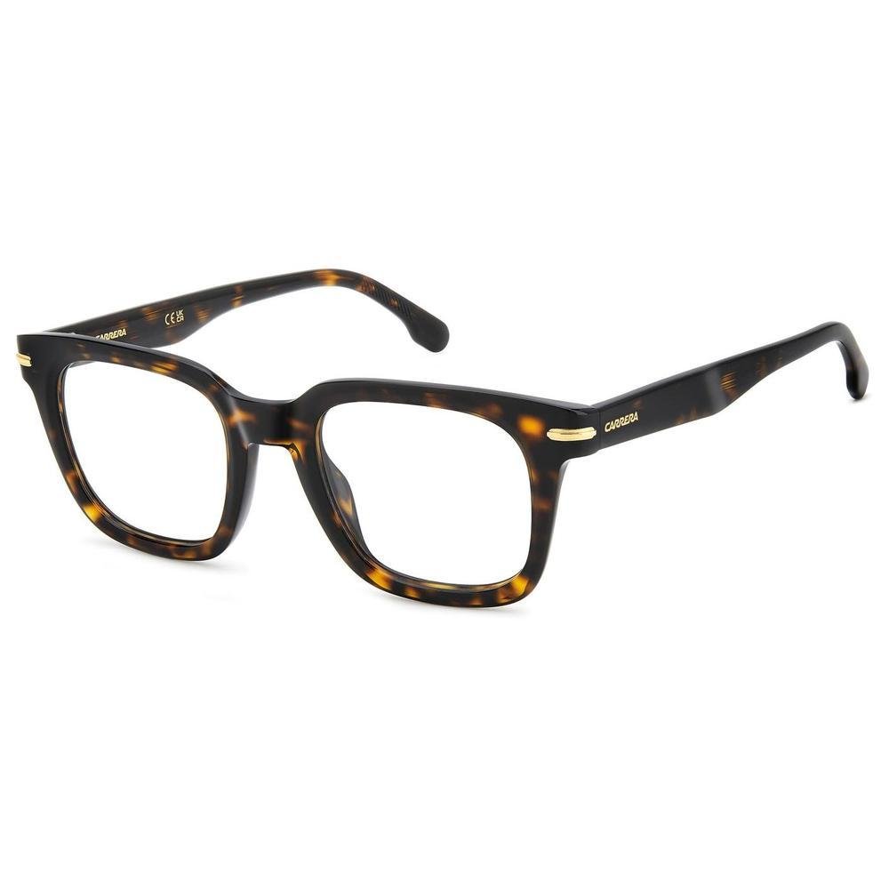 CARRERA 361 086 150 - Sheet full CARRERA Brown Square - Image 3
