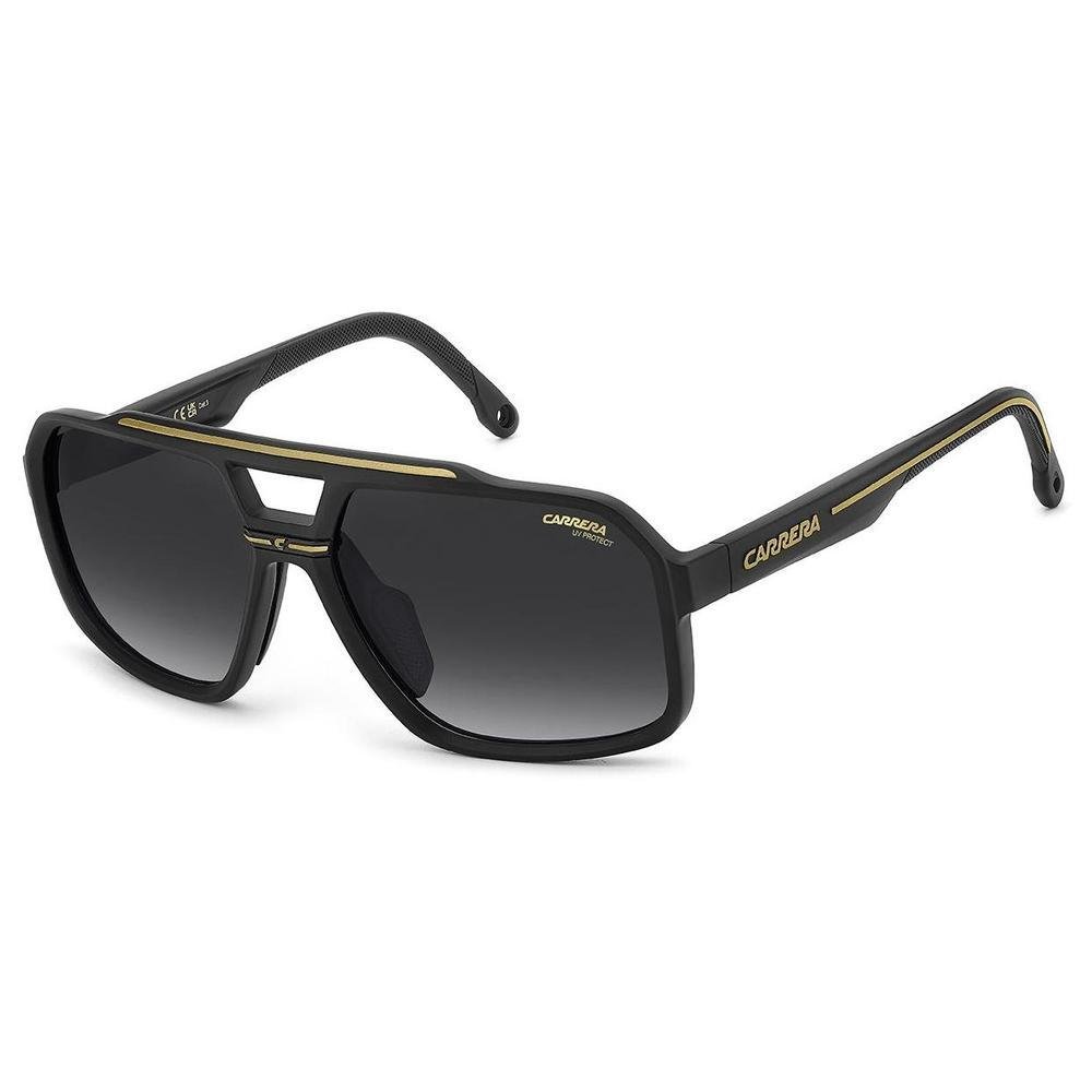 CARRERA C SPORT 03/S I4690 61 - Sheet full CARRERA Black Square - Image 3