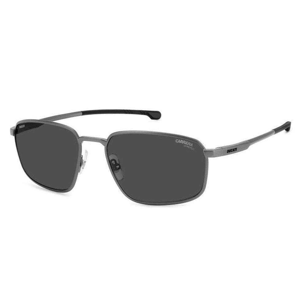 CARRERA CARDUC 052/S R80IR - Metal full CARRERA Black Square - Image 3