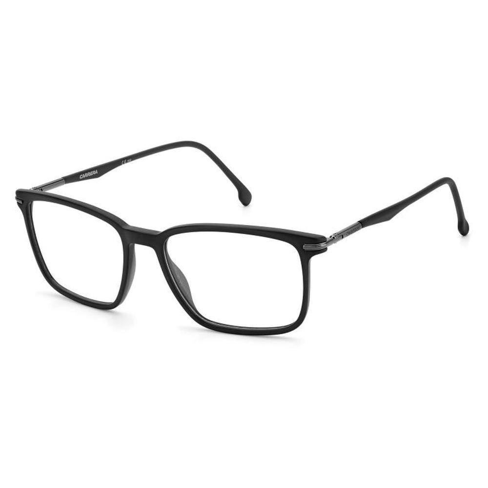 CARRERA CA 283 003 - Sheet full CARRERA Black Square - Image 3