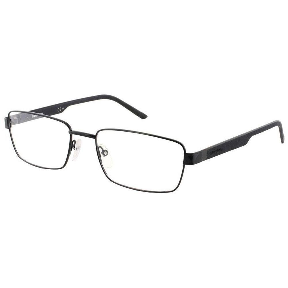 CARRERA CA 8816 PMO - Metal full CARRERA Black Square - Image 3