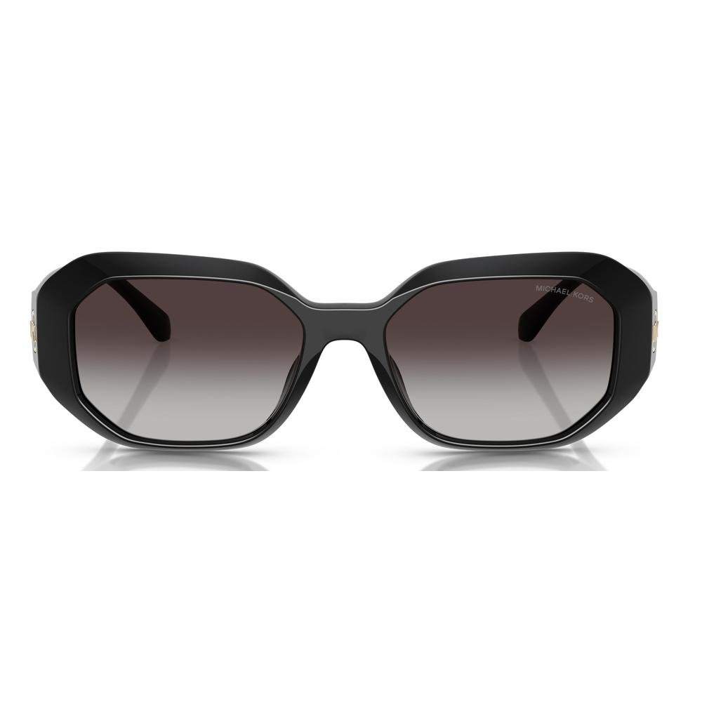 MICHAEL KORS MK2240U 30058G 54 - Sheet full MICHAEL KORS Black Ladies